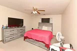 7231 Creekview Dr, Colerain Township, OH 45247 - Photo 23