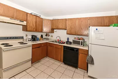 7231 Creekview Drive #9, Colerain Township, OH 45247 - Photo 19