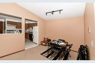 7231 Creekview Drive #9, Colerain Township, OH 45247 - Photo 11