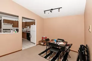 7231 Creekview Dr, Colerain Township, OH 45247 - Photo 11