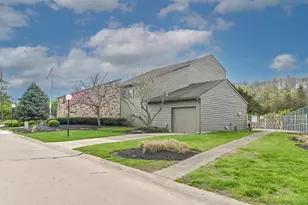 7231 Creekview Dr, Colerain Township, OH 45247 - Photo 27