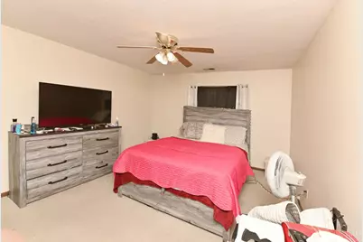 7231 Creekview Drive #9, Colerain Township, OH 45247 - Photo 19