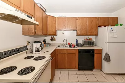 7231 Creekview Drive #9, Colerain Township, OH 45247 - Photo 17