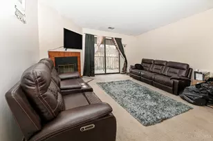 7231 Creekview Dr, Colerain Township, OH 45247 - Photo 9