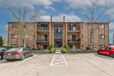 7231 Creekview Drive #9, Colerain Township, OH 45247 - Photo 3