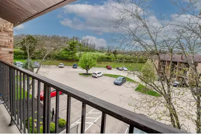7231 Creekview Drive #9, Colerain Township, OH 45247 - Photo 9