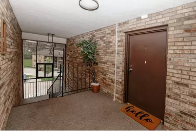 7231 Creekview Drive #9, Colerain Township, OH 45247 - Photo 5
