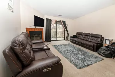 7231 Creekview Drive #9, Colerain Township, OH 45247 - Photo 11