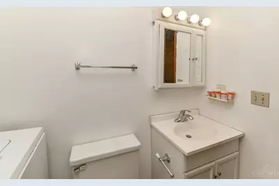 7231 Creekview Drive #9, Colerain Township, OH 45247 - Photo 27