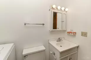 7231 Creekview Dr, Colerain Township, OH 45247 - Photo 27