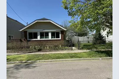 1681 Kahn Avenue, Hamilton, OH 45011 - Photo 1