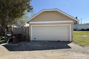 1681 Kahn Ave, Hamilton, OH 45011 - Photo 5