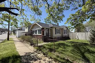 1681 Kahn Ave, Hamilton, OH 45011 - Photo 3