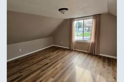 3221 Yankee Road, Middletown, OH 45044 - Photo 21