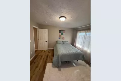 3221 Yankee Road, Middletown, OH 45044 - Photo 17