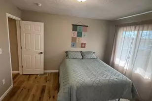 3221 Yankee Rd, Middletown, OH 45044 - Photo 17