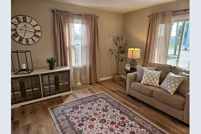 3221 Yankee Road, Middletown, OH 45044 - Photo 3