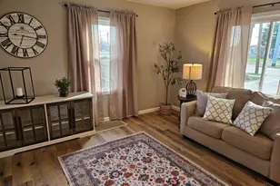 3221 Yankee Rd, Middletown, OH 45044 - Photo 3