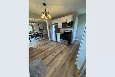 3221 Yankee Road, Middletown, OH 45044 - Photo 11