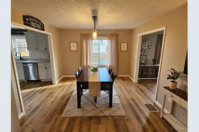 3221 Yankee Road, Middletown, OH 45044 - Photo 7