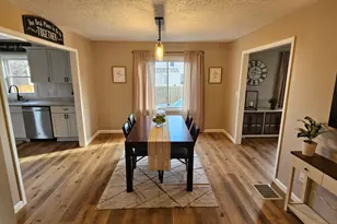 3221 Yankee Rd, Middletown, OH 45044 - Photo 7