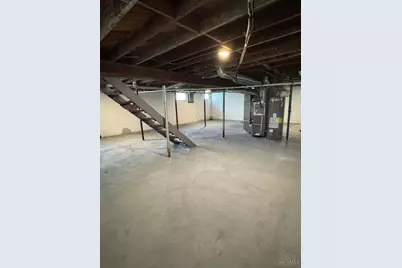 3221 Yankee Road, Middletown, OH 45044 - Photo 27