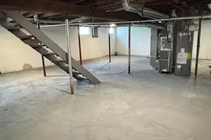 3221 Yankee Rd, Middletown, OH 45044 - Photo 27