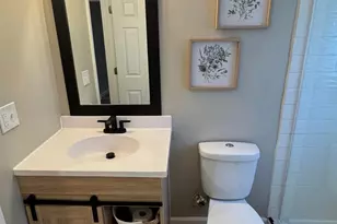 3221 Yankee Rd, Middletown, OH 45044 - Photo 13