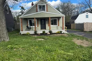 3221 Yankee Rd, Middletown, OH 45044 - Photo 1