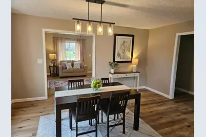 3221 Yankee Road, Middletown, OH 45044 - Photo 5