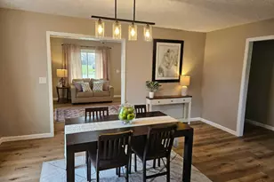 3221 Yankee Rd, Middletown, OH 45044 - Photo 5