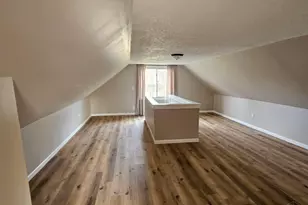 3221 Yankee Rd, Middletown, OH 45044 - Photo 19