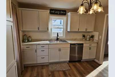 3221 Yankee Road, Middletown, OH 45044 - Photo 9