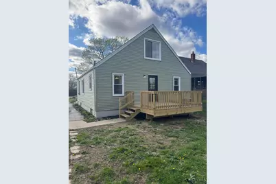 3221 Yankee Road, Middletown, OH 45044 - Photo 23