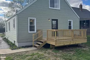 3221 Yankee Rd, Middletown, OH 45044 - Photo 23