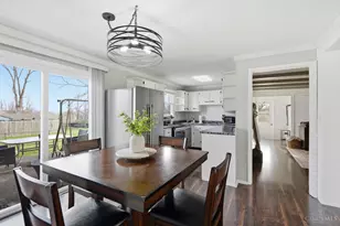 15 Sunny Ln, Hamilton Township, OH 45065 - Photo 21