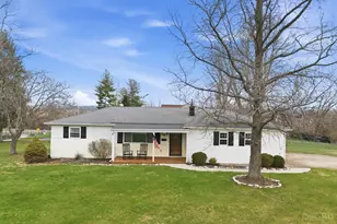 15 Sunny Ln, Hamilton Township, OH 45065 - Photo 1