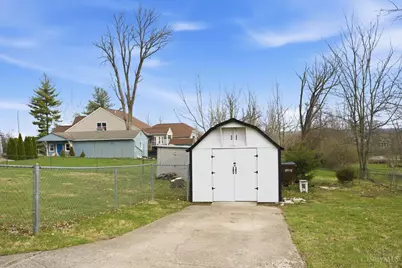 15 Sunny Lane, Hamilton Township, OH 45065 - Photo 43