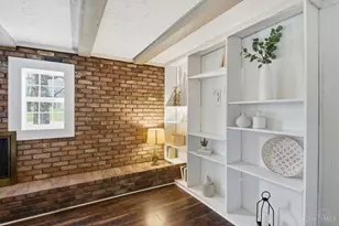 15 Sunny Ln, Hamilton Township, OH 45065 - Photo 39