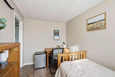 15 Sunny Lane, Hamilton Township, OH 45065 - Photo 35