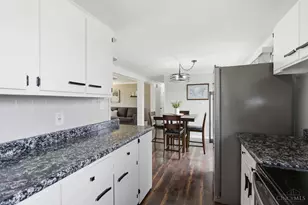 15 Sunny Ln, Hamilton Township, OH 45065 - Photo 25