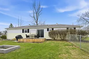 15 Sunny Ln, Hamilton Township, OH 45065 - Photo 47