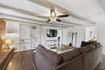 15 Sunny Lane, Hamilton Township, OH 45065 - Photo 41