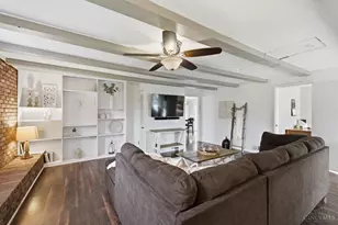 15 Sunny Ln, Hamilton Township, OH 45065 - Photo 41