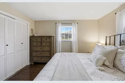 15 Sunny Lane, Hamilton Township, OH 45065 - Photo 27