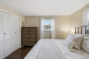 15 Sunny Ln, Hamilton Township, OH 45065 - Photo 27