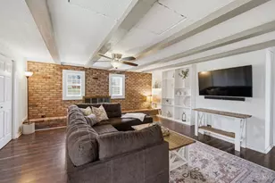 15 Sunny Ln, Hamilton Township, OH 45065 - Photo 37