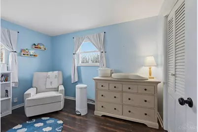 15 Sunny Lane, Hamilton Township, OH 45065 - Photo 31