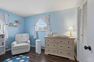 15 Sunny Ln, Hamilton Township, OH 45065 - Photo 31