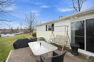 15 Sunny Ln, Hamilton Township, OH 45065 - Photo 51
